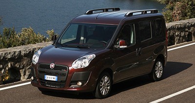 Doblo