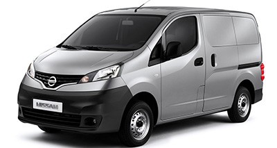 NV200