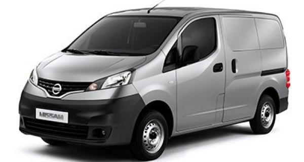 NV200